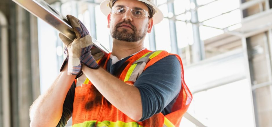 ANSI Safety Vests Shirts Clothing ANSI Class 2 and Class 3 Reflective Apparel Inc