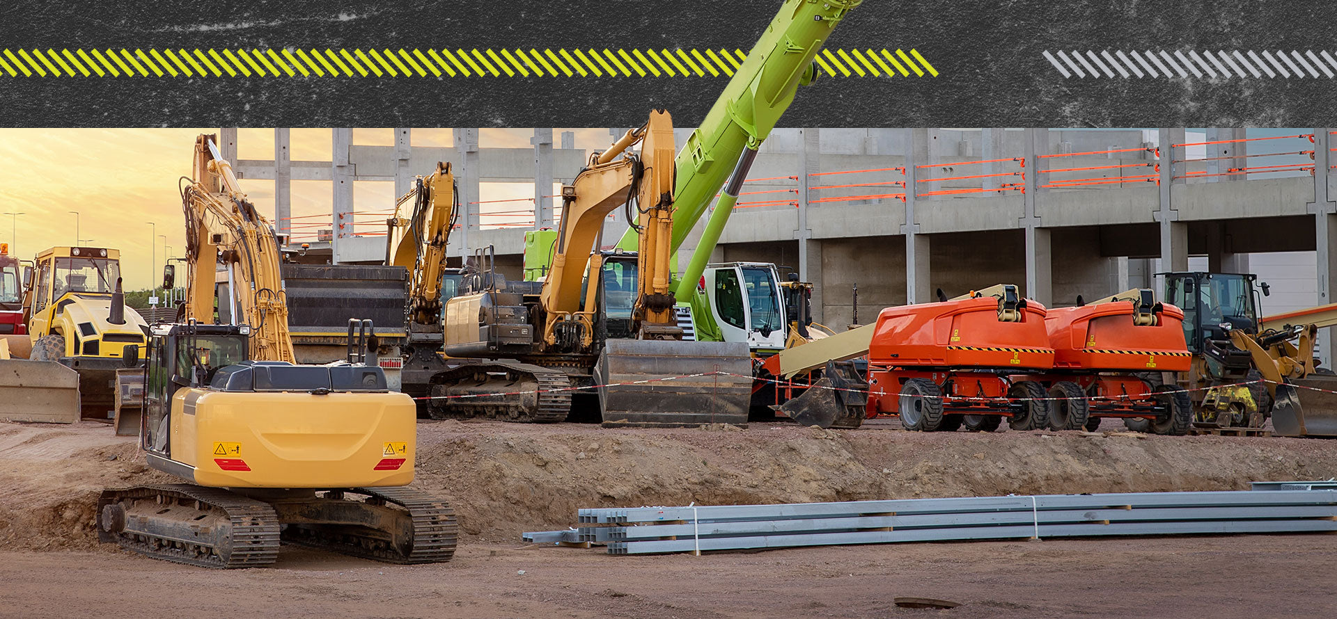 Hard Hat Types And Classes Reflective Apparel Inc hard-hat-types-and-classes-reflective-apparel-inc