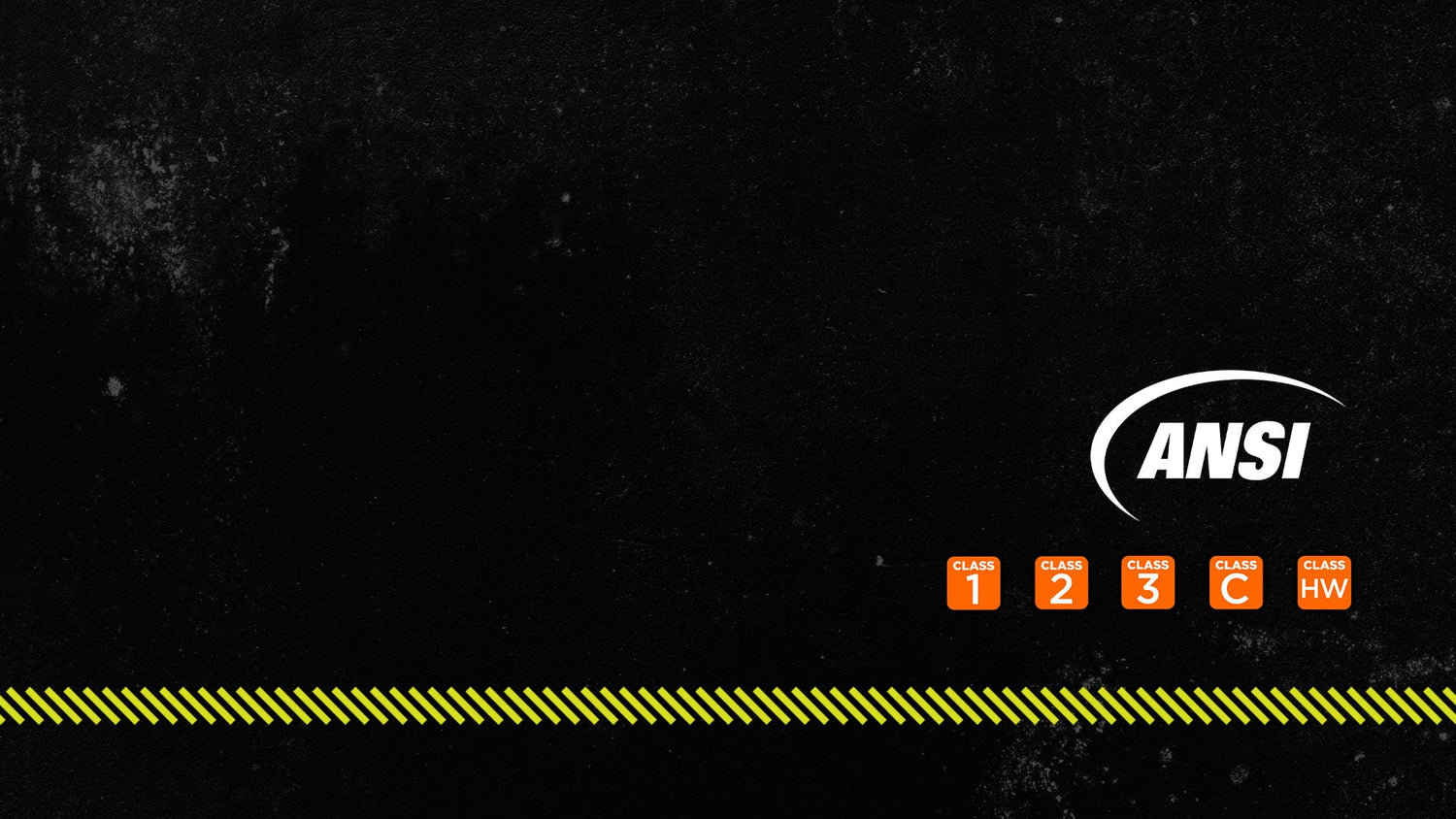 What to Expect with the ANSI 2025 Update for Hi-Vis Apparel