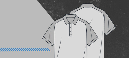 How to Shorten the MTO Corporate Apparel Process