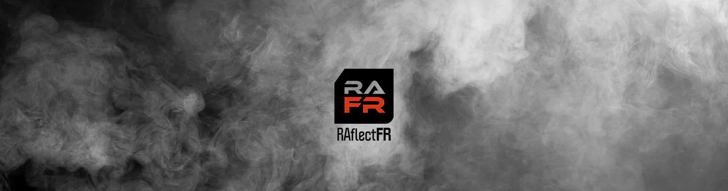 RAflectFR