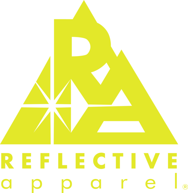Reflective Apparel Inc