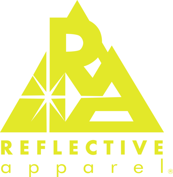 Reflective Apparel