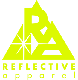 Distributors – Reflective Apparel Inc