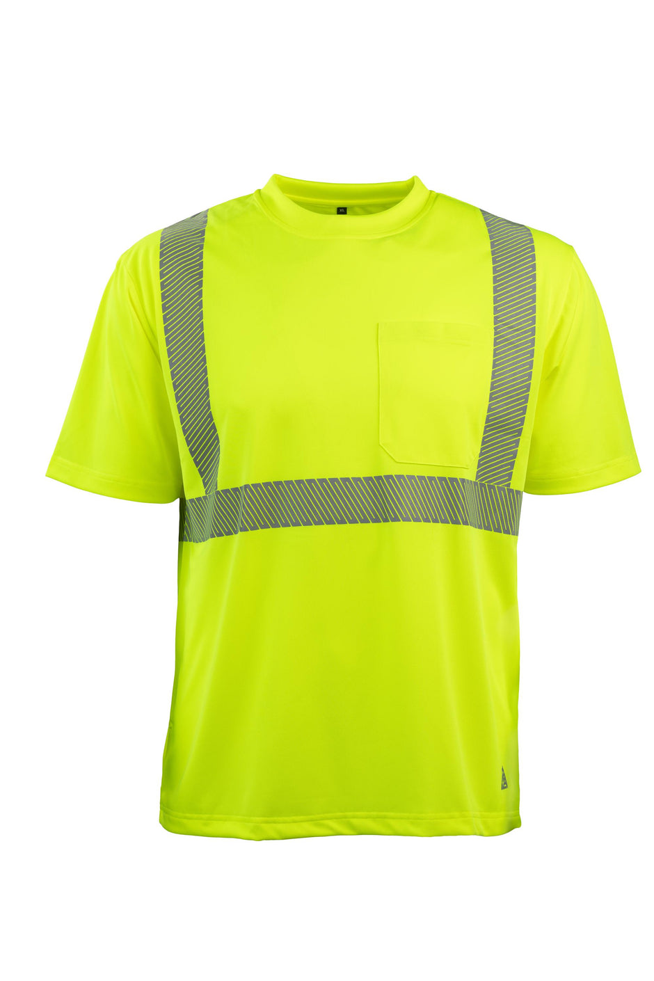 RAflect50 Reflective Apparel Inc