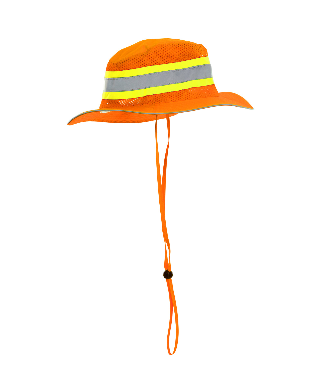 Hi-Vis Orange Ranger Hat: 804STOR – Reflective Apparel Inc